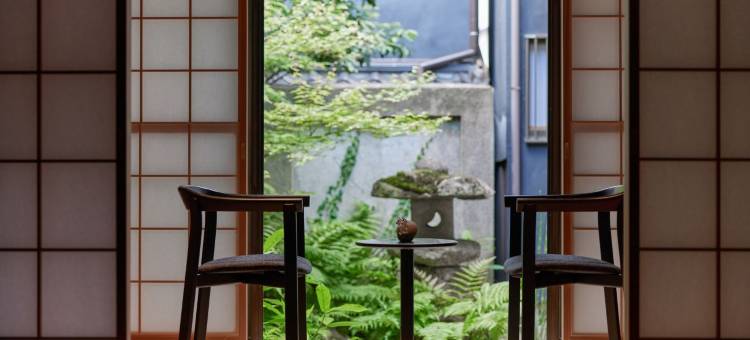 太宰府卡提亚酒店(Hotel Cartia Dazaifu)图片