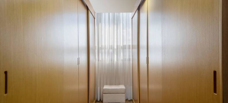 巴西利亚21会议中心酒店(美利亚酒店集团管理)(Brasil 21 Convention Affiliated by Meliá)图片