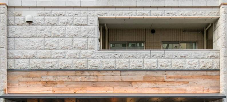 心斋桥法拉格酒店(HOTEL THE FLAG Shinsaibashi)图片