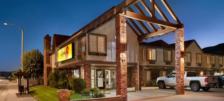 罗伊斯顿温德姆戴斯酒店(Days Inn by Wyndham Royston)图片