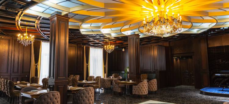 布兰森 / 谢泼德希尔斯高速公路温德姆速 8 汽车旅馆(Super 8 by Wyndham Branson / Shepherd of the Hills Exwy)图片