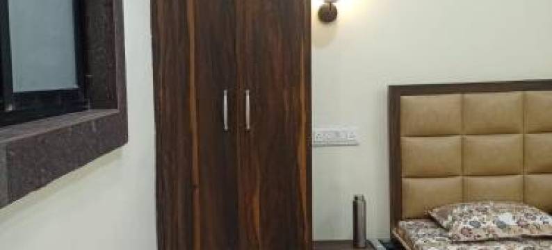 Chinta Haran Rest House图片