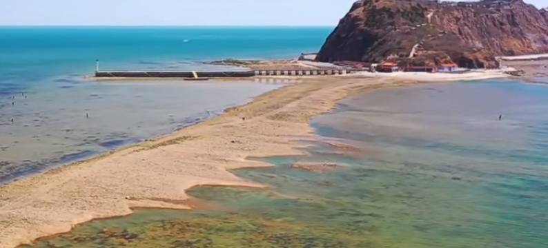 笔架山小萌民宿(珠江街分店)图片