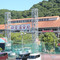 时间旅行者伊豆・修善寺温泉