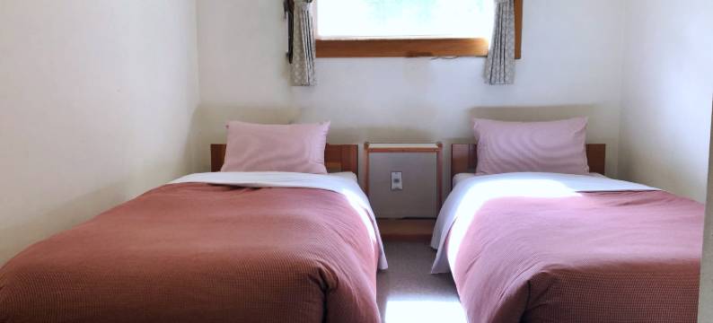 阿尔伯格德尔奥托酒店(Albergo del Otto)图片