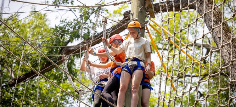 芝加哥马特森智选假日酒店(Holiday Inn Express & Suites CHICAGO - MATTESON)图片