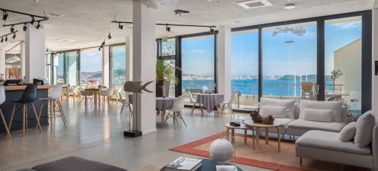 奥拉酒店 - 限成人入住(Hotel Ola - Adults Only)图片