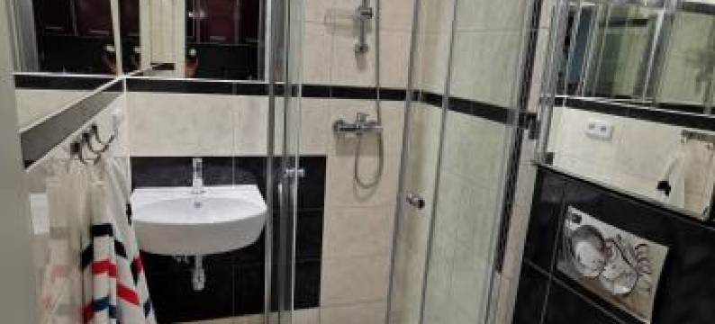 Small Apartament in Heart of Bolesławiec City图片