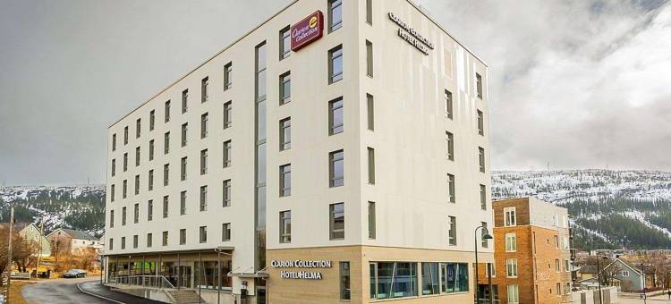 赫尔玛家酒店(Home Hotel Helma)图片