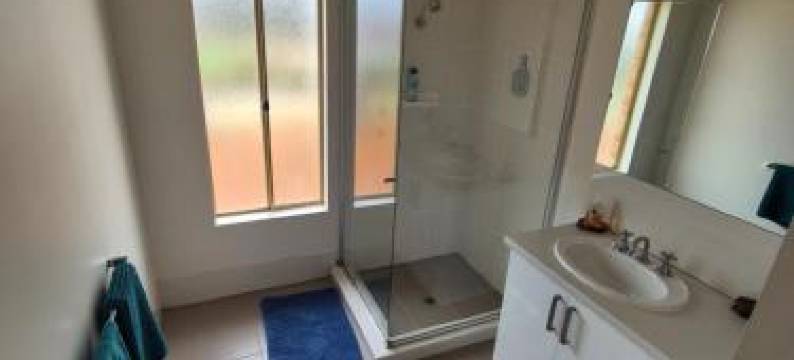 Turquoise Coast Lodge图片