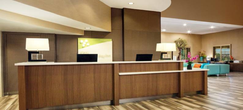 Holiday Inn 凤凰 - 钱德勒(Holiday Inn PHOENIX - CHANDLER by IHG)图片