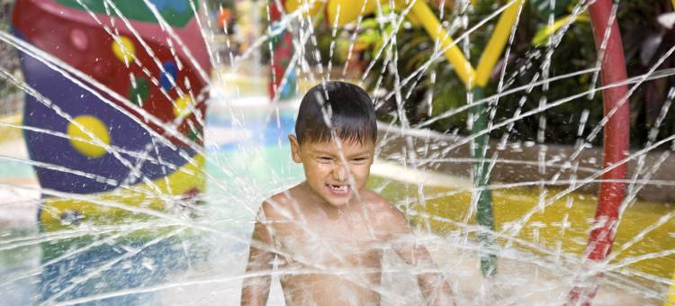 克利夫兰-特温斯堡希尔顿花园客栈酒店(Hilton Garden Inn Cleveland/Twinsburg)图片