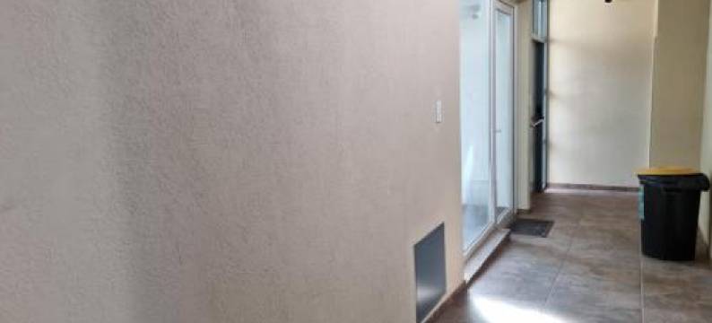 Duplex Excelente!!! de Susy Rental图片