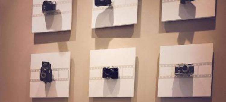 Kamienica Poznańska 7图片