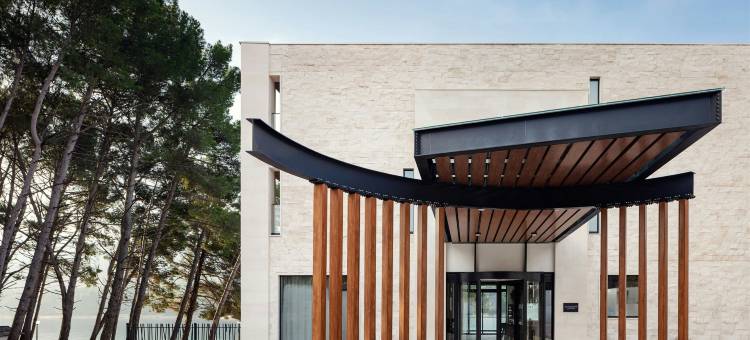 The Isolano, Cres, Autograph Collection图片