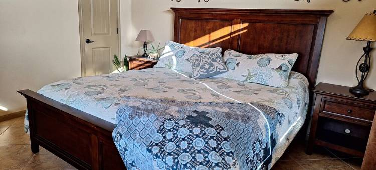 Hickory Lake House on Lake Travis 5 min to Hidden Falls Adv Park or Camp Creek图片