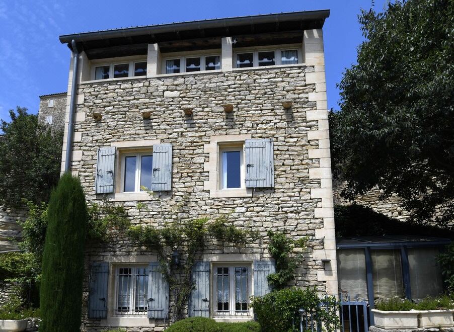 Welcome to La Maison du Bonheur Hotel Overview