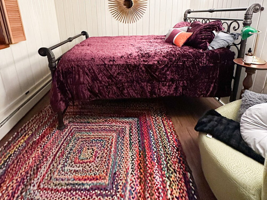 Lake home, across the street from a golf course & minutes to shopping and more!