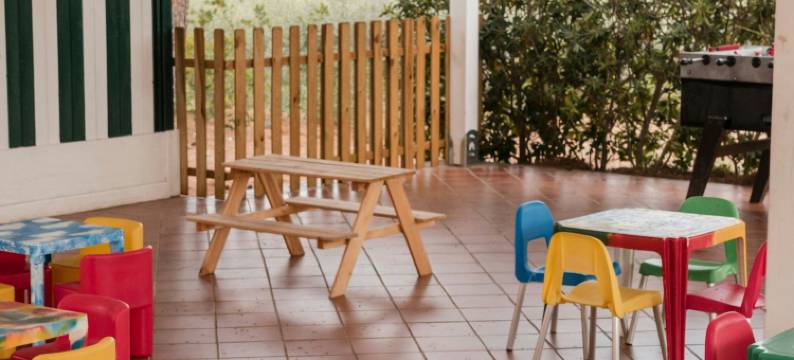 西西里岛布鲁克里曼吉亚酒店 - 傲途格精选(Mangia’s Brucoli, Sicily, Autograph Collection)图片