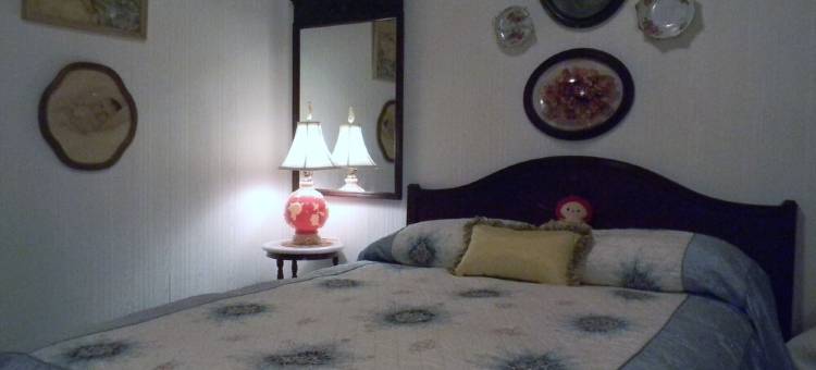 Relax & Revisit your Yesterdays with a Retro Staycation!图片