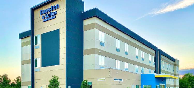 博蒙特 I-10 南伊克诺旅馆酒店(Econo Lodge Beaumont I-10 South)图片