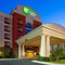 Holiday Inn Express 华盛顿 by IHG