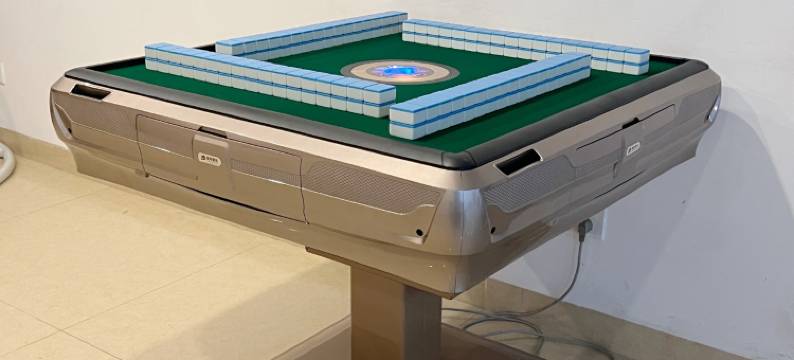 夕照滑滑梯乐园公寓(钟顺路分店)图片