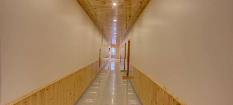 喜玛拉雅苹果区酒店(Himalayan Apple Zone Hotel)图片