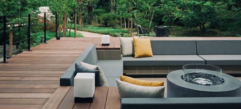 庄川温泉风流味道座敷 梦续(Shogawa Onsen Yumetsuzuri)图片