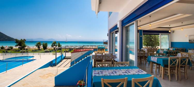 冲浪酒店(Surf Hotel)图片