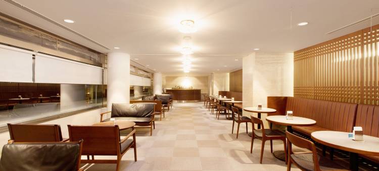 青森岩木山温泉度假酒店(Rockwood Hotel & Spa)图片