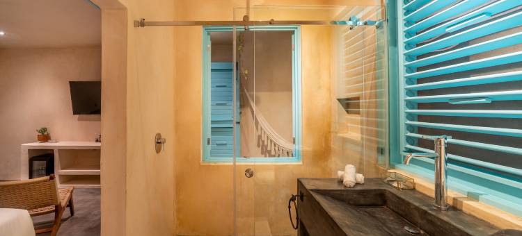 BACALARI精品酒店(Bacalari - Adults Only)图片