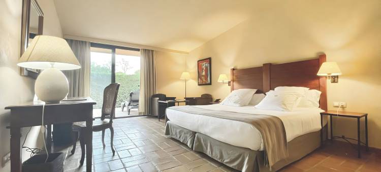 玛斯萨尔维乡村精品酒店(Mas Salvi Country Boutique Hotel)图片