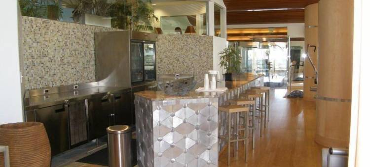 南方度假租赁的海滩俱乐部(Beach Club by Southern Vacation Rentals)图片