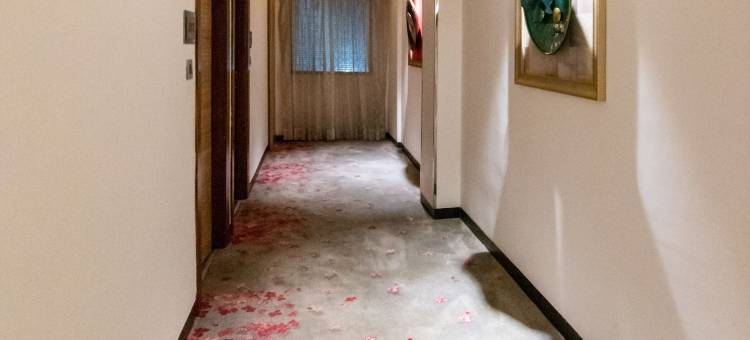 贝斯特韦斯特维斯塔帕坦科特酒店(Best Western la Vista Pathankot)图片