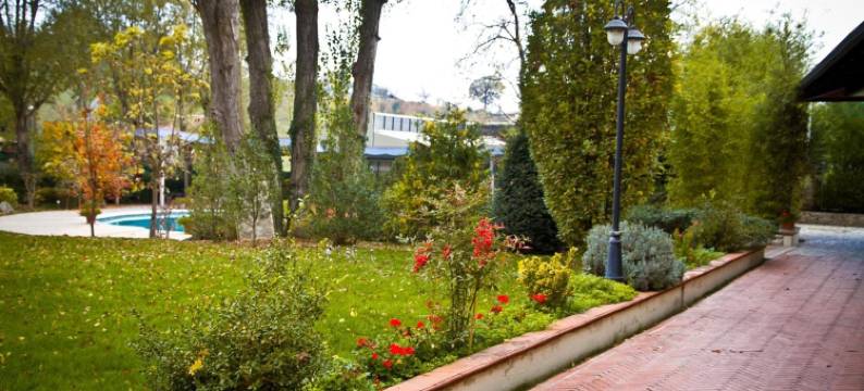 艾尔伯格拉普里穆拉酒店(Albergo la Primula)图片