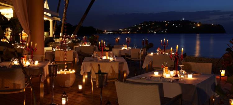 StolenTime 圣卢西亚(StolenTime St Lucia)图片