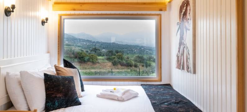 哈亚尔塔迪纳(Hayal Tadında)图片