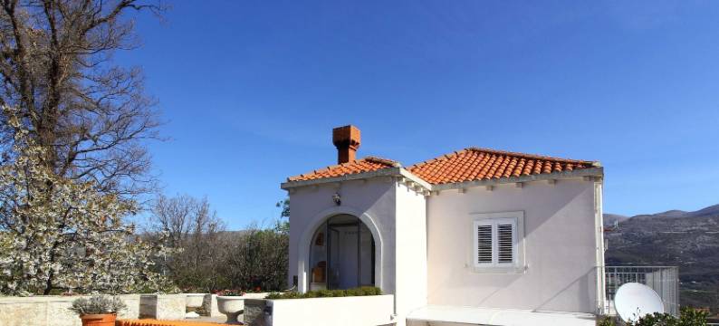 玛丽塔公寓(Apartment Marita)图片