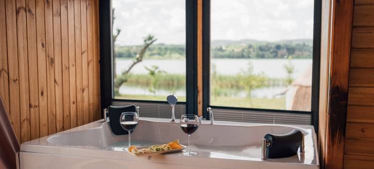 Dedeman Sapanca村(Dedeman Village Sapanca)图片