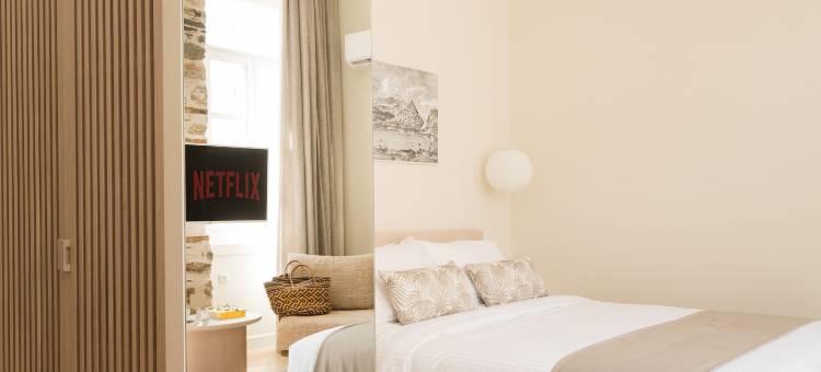 锡罗斯灵魂(Syros Soul)图片