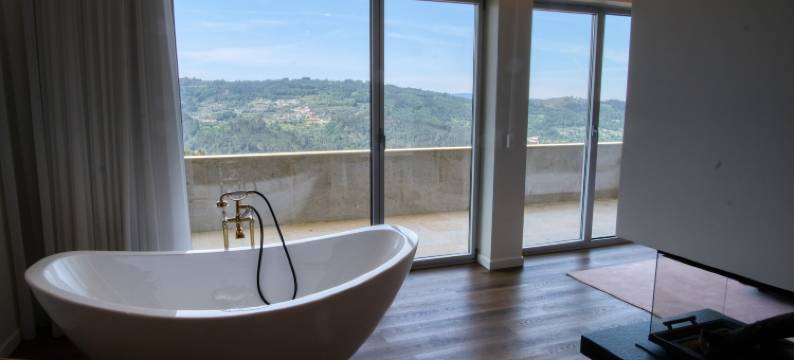 加托石灰酒店(Hotel Cotto do Gatto)图片