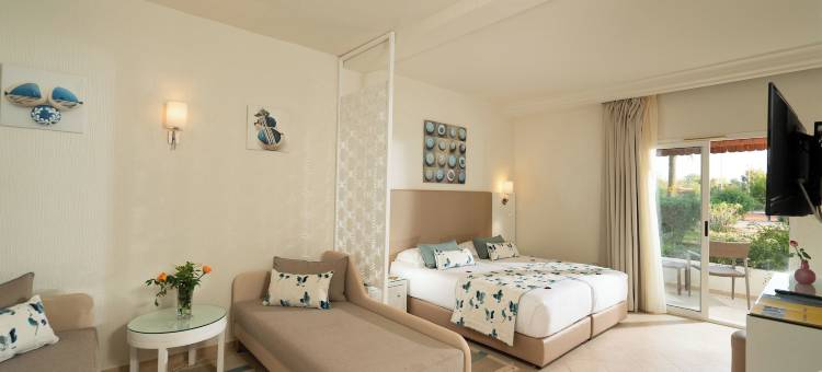 Tui Magic Life 佩内洛普海滩(Tui Magic Life Penelope Beach)图片