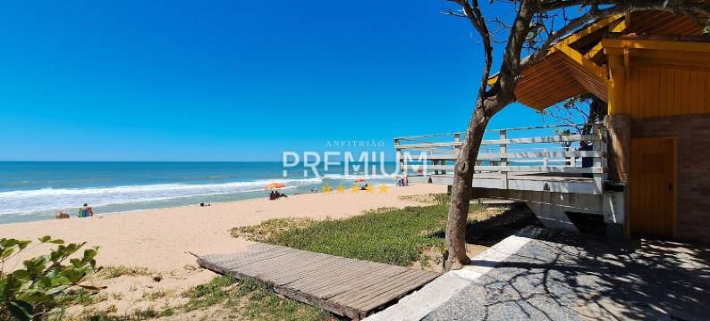 高速互联网家居办公酒店(Studio Top Pra Homeoffice, Internet Voando)图片