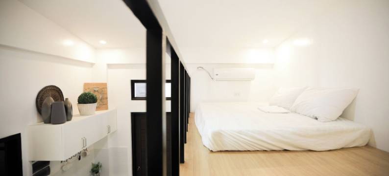 哈维尔的土地(Tierra Javier)图片