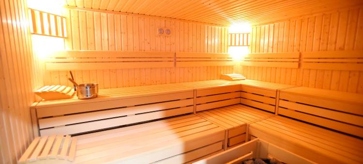 巴黎奥利朗吉斯机场全套房公寓酒店(All Suites Appart Hôtel | Aéroport Paris-Orly Rungis)图片