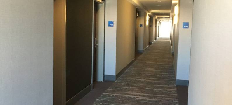 智选假日套房酒店舍伍德帕克- 埃德蒙顿区(Holiday Inn Express & Suites SHERWOOD PARK-EDMONTON AREA by IHG)图片