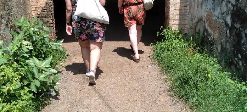 马扎家庭旅馆(Mazz Homestay - Hostel)图片