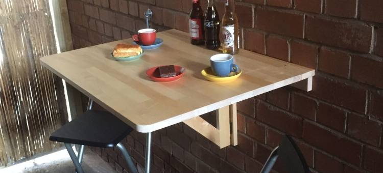 赫尔三一背包栈青年旅舍(Hull Trinity Backpackers)图片