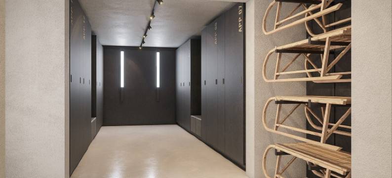 这个保持不变(Das Bleibt)图片